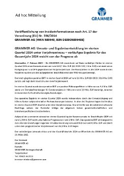 20250207_GRAMMER AG_Ad hoc_Q4 2024_de.pdf
