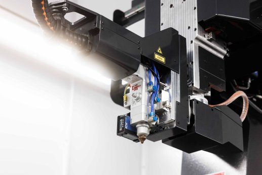 Bearbeitungszentrum von FEGA & Schmitt mit Hochleistungswerkzeugen_©FEGA & Schmitt_raus wegen Lo.jpg