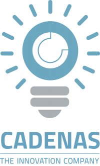 2017-05-22_innovation_company-35f878af.png