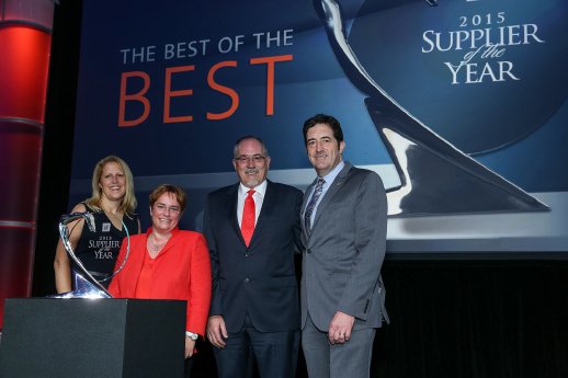 GM_Supplier_Award_2015.jpg