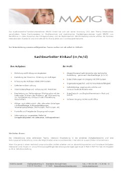 2022-06 Sachbearbeiter Einkauf.pdf