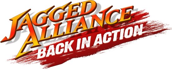 Jagged Alliance Back in Action_Logo.png