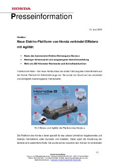 Honda e_Elektro-Plattform_13.6.2019.pdf