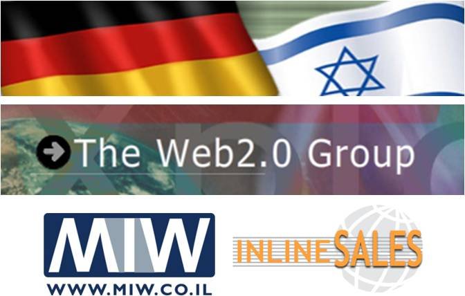Logo_Web2.0_MIW_IS.jpg