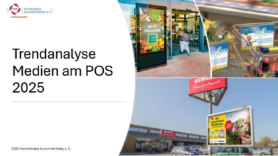 Trendanalyse POS-Medien 2025.pdf