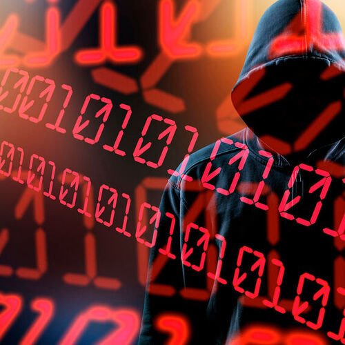 Cyberbedrohungslage verschärft sich weiter