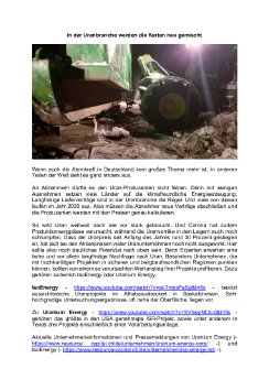 21.10.2020 In der Uranbranche werden die Karten neu gemischt.pdf