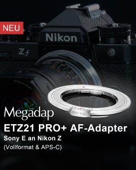 Megadap_EFTZ21-Pro%2B-Kachel-1080x1350_1.jpg