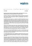 [PDF] Pressemitteilung: Neue Preisrunde der Telekom für Kupferanschlüsse schadet dem Glasfaserausbau