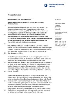 PM 14_16 Wiederaufbau Mättlehütte durch Bau-Azubis.pdf