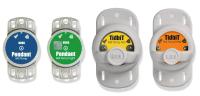 Datenerfassung mit der neuen Onset HOBO Bluetooth Datenlogger MX2200 Serie