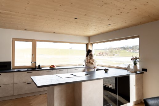 naturbo_modernesWohnen_©naturbo.jpg