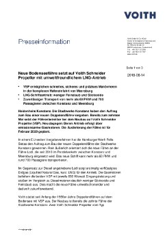 2018-08-14_PM_VSP_Bodensee_DE.pdf