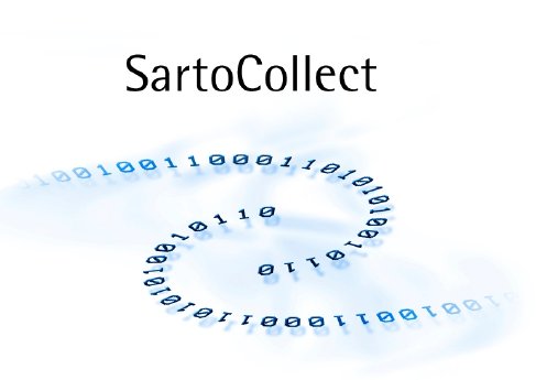 SartoCollect.jpg