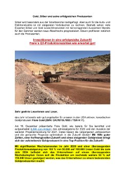 Fiore und Endeavour_Produktionszahlen Q1 2021_13.01.2021.pdf