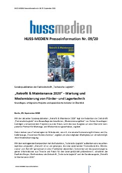 Presseinformation_9_HUSS_MEDIEN_Compendium_Retrofit_und_Maintenance.pdf