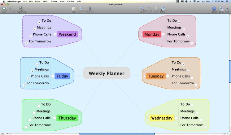 MM8_Mac_Weekly_Planner.jpg
