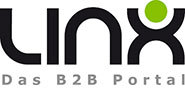 Logo_LINX