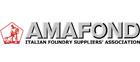 Amafond Convention 2013 Attracts 235 Delegates