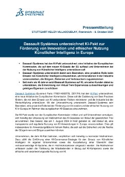DS_Pressemitteilung_Dassault Systèmes unterzeichnet KI-Pakt_final.pdf
