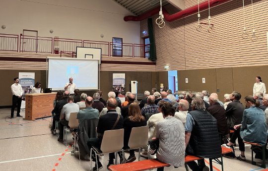 250513_Infoveranstal~zheim_GP_JOULE.jpeg