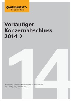 2014_Fact Sheet_DE.pdf