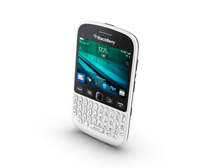 BlackBerry 9720 white.jpg
