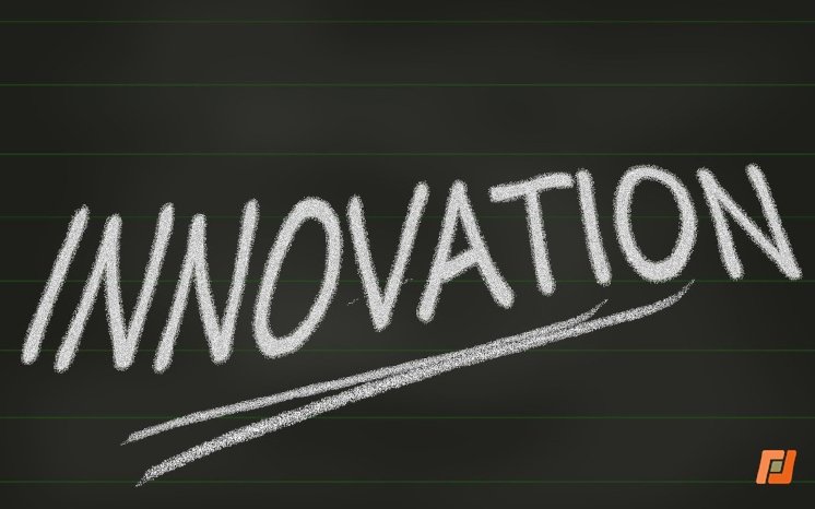 IWiG_-_Innovation_ist_mehr_als_Digitalisierung.jpg