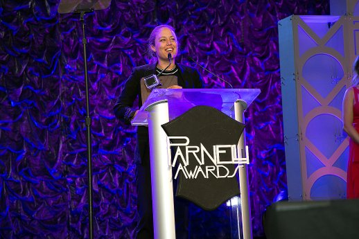 Chauvet-Parnelli Awards-1.jpg