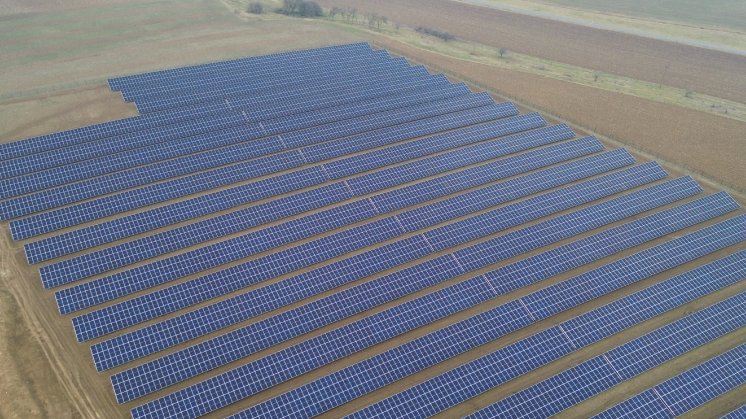 EnBW_Solarpark_Hardheim_Quelle_EnBW.JPG