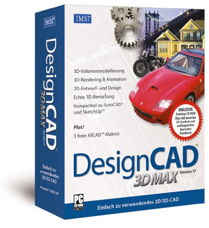 DCADmaxV17D_Packshot_3D.jpg