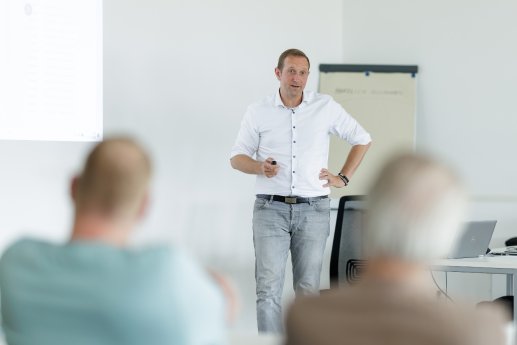 GRS Roadshow_Marco Heitmann.jpg