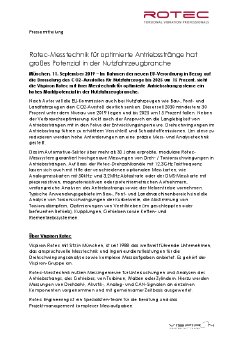 Pressemitteilung_Baubranche_11_09_2019_V1.1.pdf