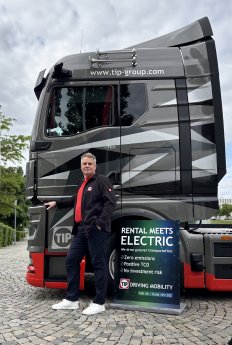 TIP_OliverBange_eTruck_02.jpg