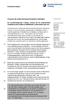 PM 18_18 Siegerehrung PLW Kammersieger 2018.pdf