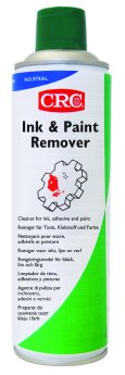 32056 Ink & Paint Remover 500 ml 300 dpi CMYK.jpg