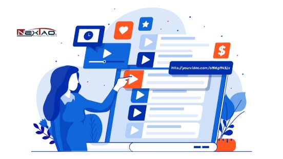social-media-influencer.png