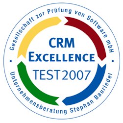 Qualitätssiegel „CRM-Excellenz“.png