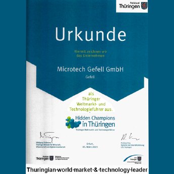 MTG awarded as Thuringian world market and technology leader .png