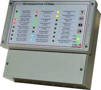 CC24plus