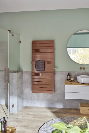 Kermi_Heizkörper Tabeo_KupferClassic_Det1.jpg