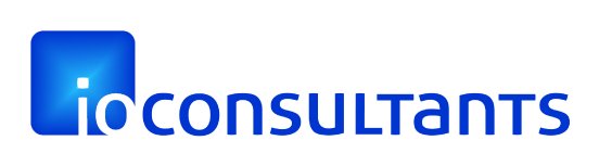 neues Logo io-consultants.jpg