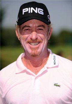 Portrait_Miguel_Ángel_Jiménez.jpg