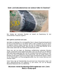 Bluestone und Fury Update 20210219_fin.pdf