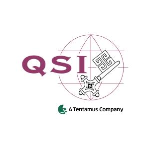 QSI - A Tentamus Company