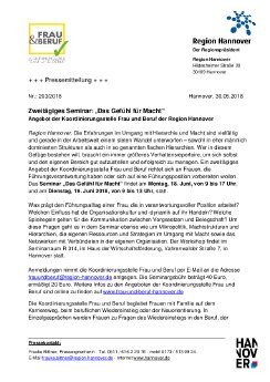 203_Frau und Beruf_Gefühl für Macht.pdf