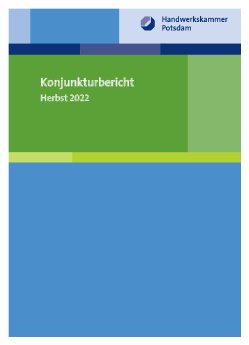 Konjunkturbericht_Herbst_2022_.pdf