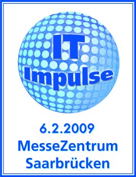 IT Impulse Logo 2009.jpg