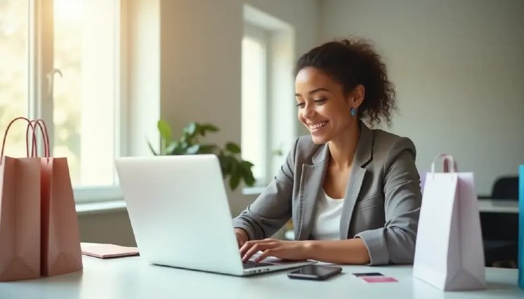 cashback-sparrechner-1755510795 (1).webp