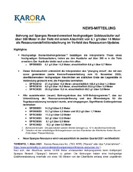 01032021_DE_Karora Spargos Reward_High Grade Shoot Confirmed DE.pdf